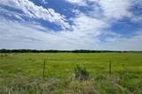 6718 Fm 175 - Photo 17