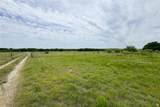 6718 Fm 175 - Photo 18