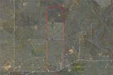 6718 Fm 175 - Photo 19
