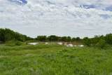 6718 Fm 175 - Photo 2