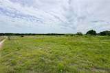 6718 Fm 175 - Photo 3