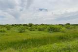 6718 Fm 175 - Photo 4