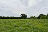 6718 Fm 175 - Photo 5