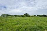 6718 Fm 175 - Photo 6