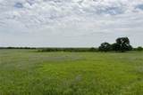 6718 Fm 175 - Photo 7