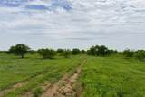 6718 Fm 175 - Photo 8