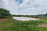 6718 Fm 175 - Photo 9