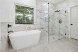 3310 Pickett Street - Photo 10