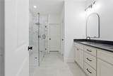 3310 Pickett Street - Photo 11