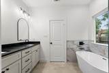 3310 Pickett Street - Photo 12