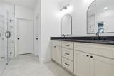 3310 Pickett Street - Photo 13