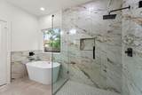 3310 Pickett Street - Photo 14