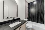 3310 Pickett Street - Photo 15