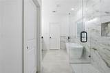 3310 Pickett Street - Photo 16