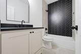 3310 Pickett Street - Photo 17
