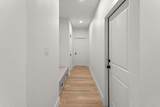 3310 Pickett Street - Photo 18