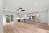 3310 Pickett Street - Photo 19