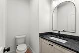3310 Pickett Street - Photo 20