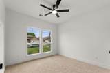 3310 Pickett Street - Photo 21
