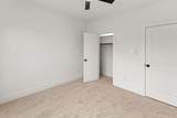 3310 Pickett Street - Photo 22