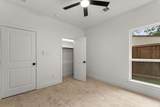 3310 Pickett Street - Photo 23