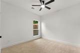 3310 Pickett Street - Photo 24