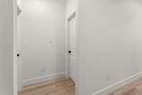 3310 Pickett Street - Photo 25