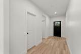 3310 Pickett Street - Photo 27