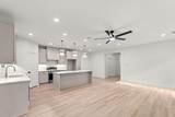 3310 Pickett Street - Photo 28