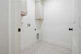 3310 Pickett Street - Photo 29