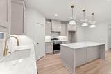 3310 Pickett Street - Photo 3