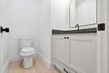 3310 Pickett Street - Photo 31