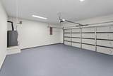 3310 Pickett Street - Photo 32