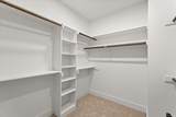 3310 Pickett Street - Photo 33