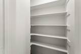 3310 Pickett Street - Photo 34