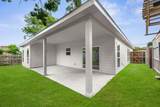 3310 Pickett Street - Photo 35