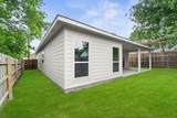 3310 Pickett Street - Photo 36