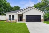 3310 Pickett Street - Photo 37