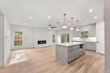 3310 Pickett Street - Photo 4