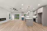 3310 Pickett Street - Photo 5