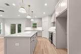 3310 Pickett Street - Photo 6
