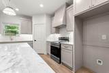3310 Pickett Street - Photo 7