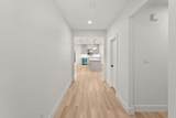 3310 Pickett Street - Photo 8