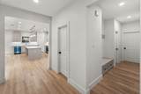 3310 Pickett Street - Photo 9