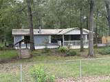 1001 Trey Avenue - Photo 1