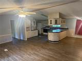 1001 Trey Avenue - Photo 2