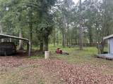 1001 Trey Avenue - Photo 3