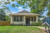 403 Boulevard Street - Photo 1