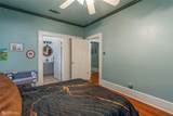 403 Boulevard Street - Photo 10