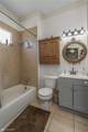 403 Boulevard Street - Photo 11